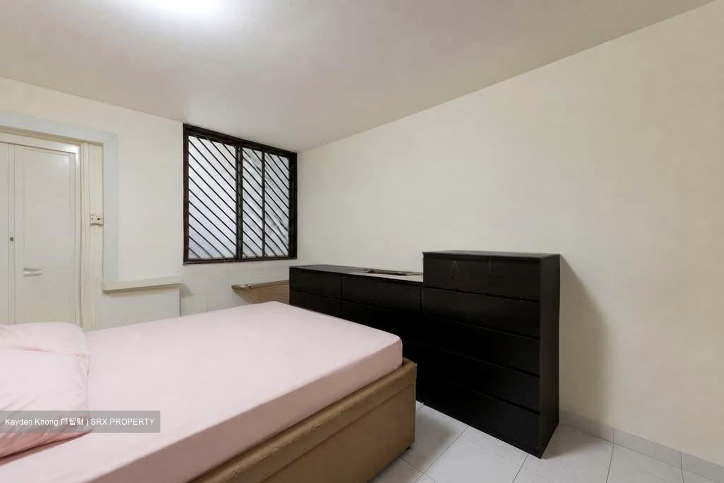 Blk 335 Woodlands Street 32 (Woodlands), HDB 4 Rooms #587706711